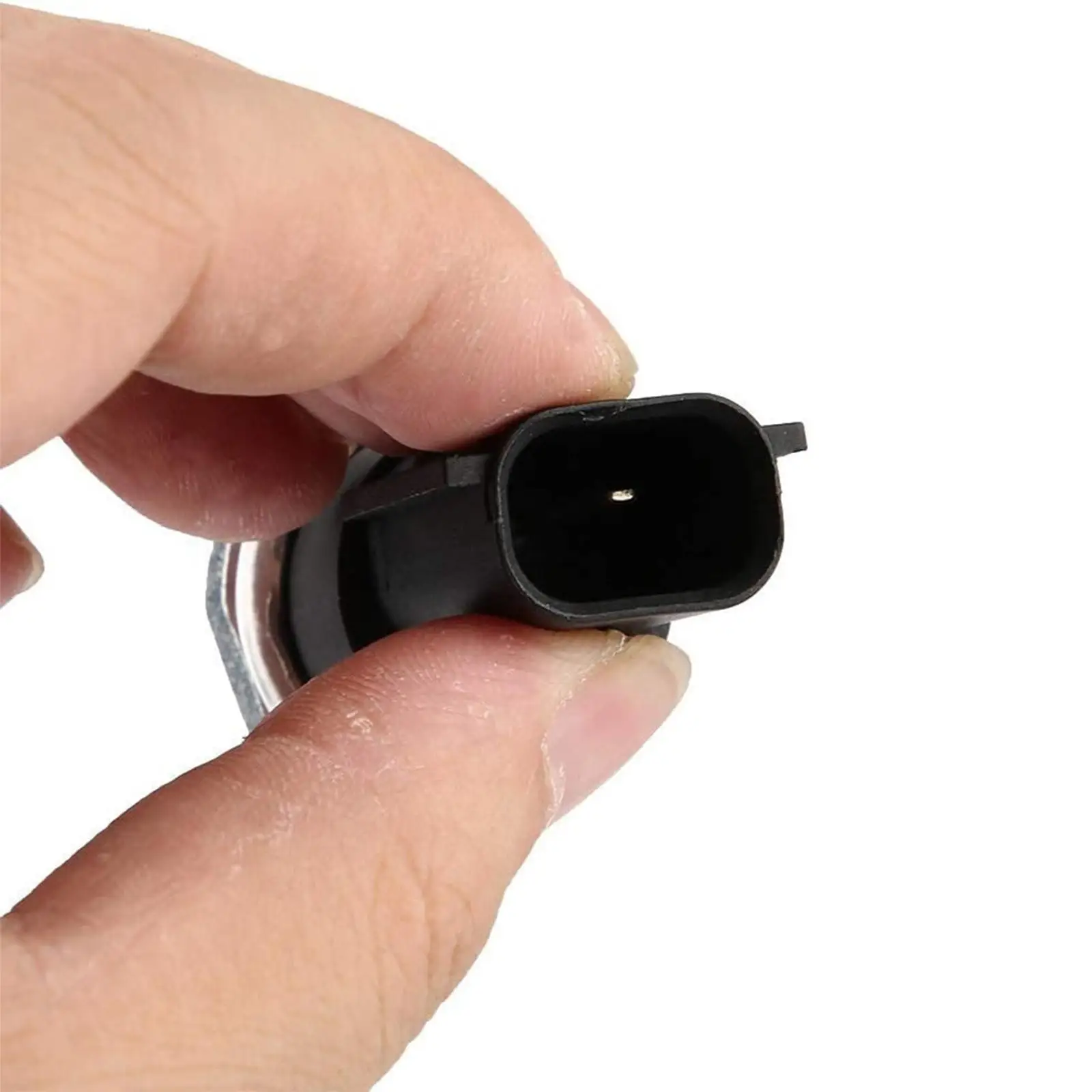 4076930 Простой в установке автомобильные грузовики аксессуары 5 9 л 6 7 датчик