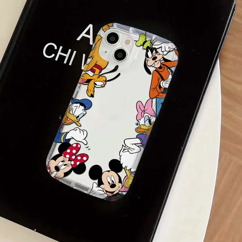 Противоударный чехол для OPPO Reno 7Z 8T 5 6 6Z 7 8 10 Pro Plus F9 F11 4G