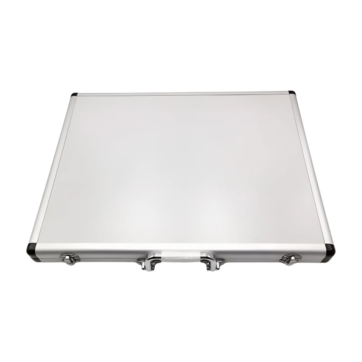 Калибр для сварки из нержавеющей стали набор измерения швов шаблон сварщика в