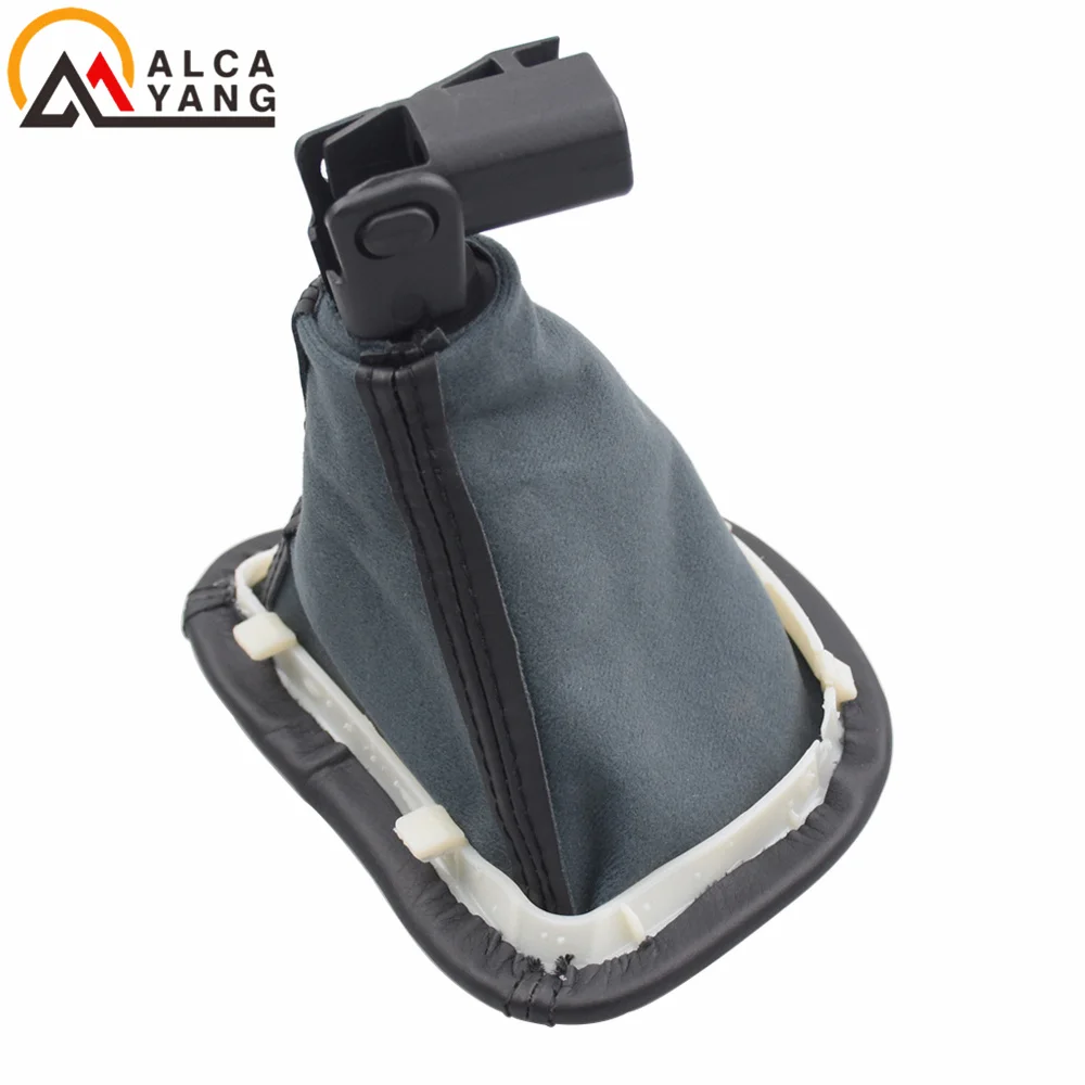 Фонарь для рычага крышка багажника Mercedes Benz Vito Viano W639 2003-2010 автомобильные