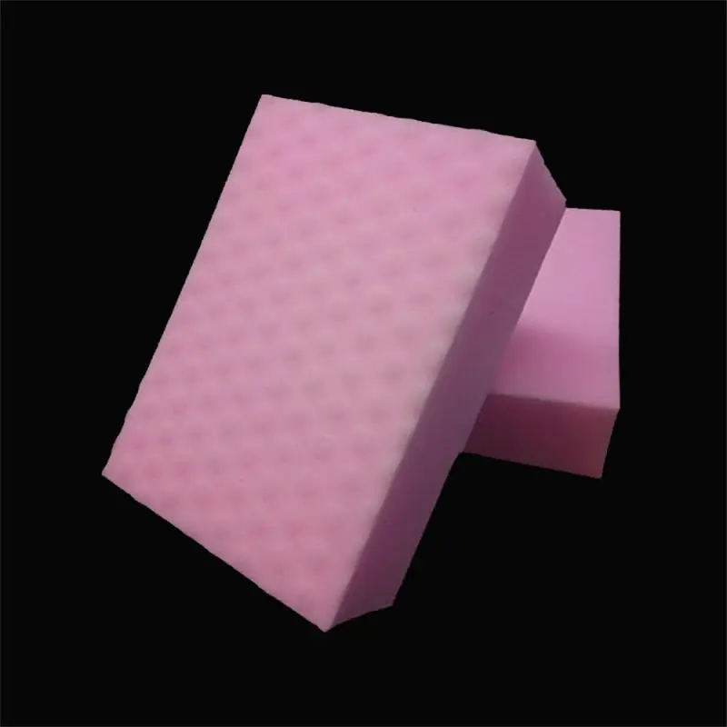 100*60*20 мм меламиновая губка ластик чистящая для кухни ванной комнаты инструменты