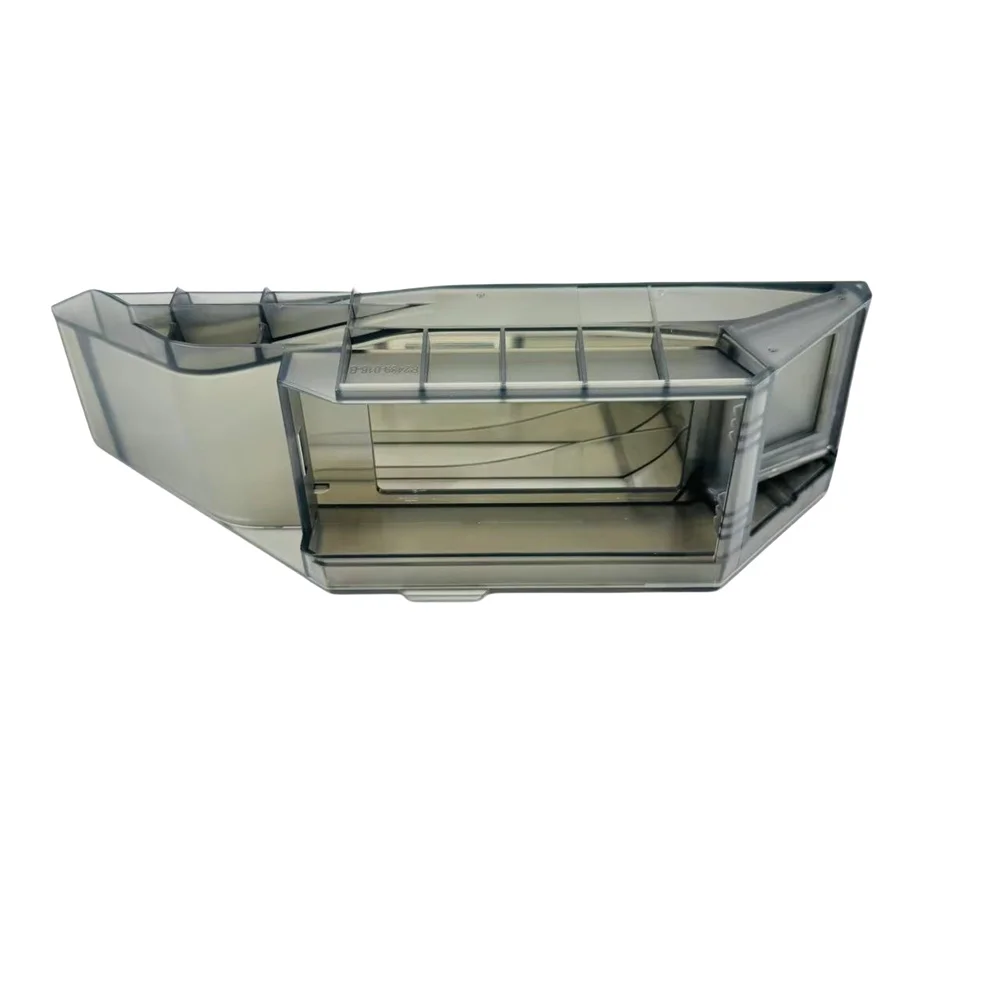 

Аксессуары для пылесборника Dreame X50 Ultra