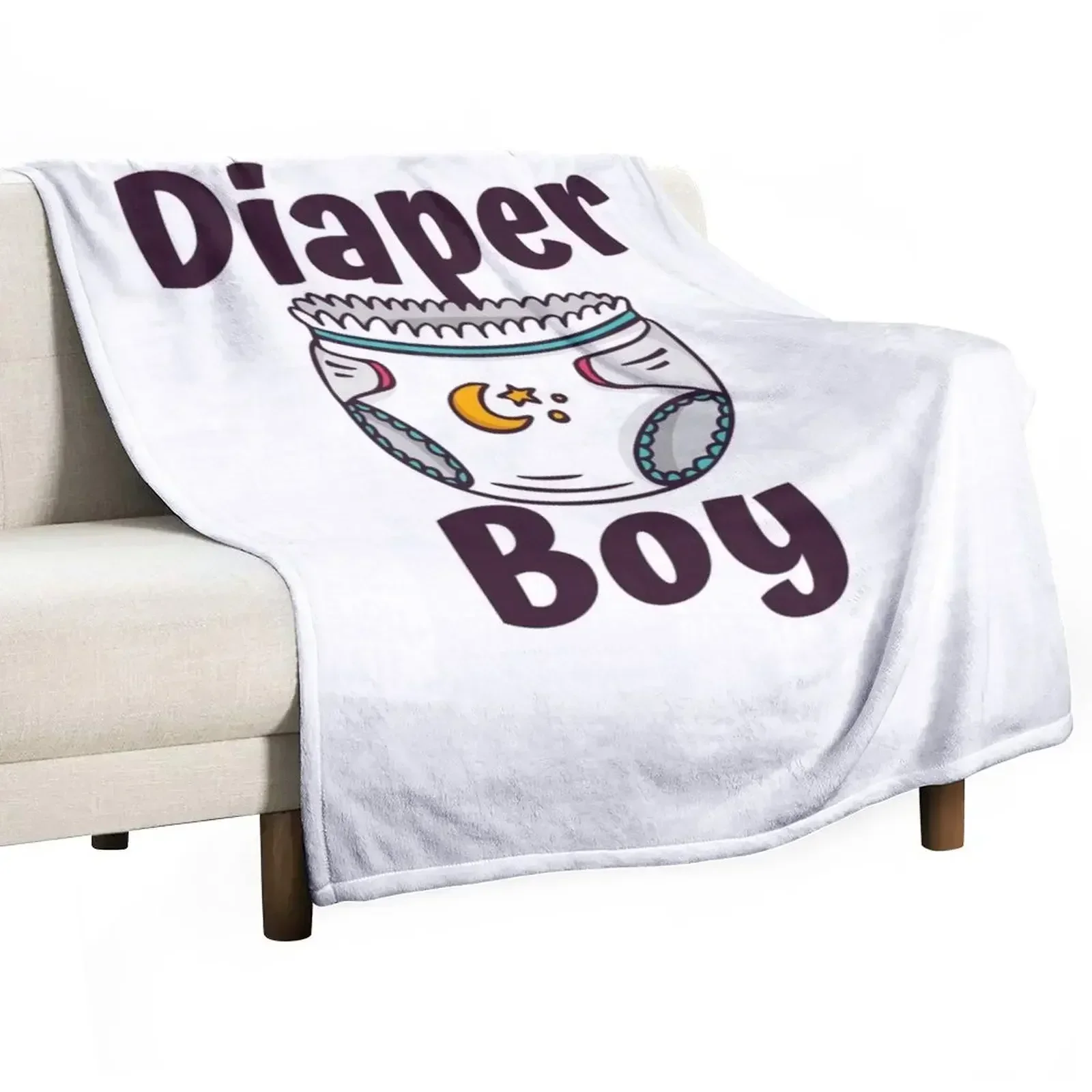 Новый подгузник ABDL для мальчиков DDLG взрослых и детей термобелье путешествий