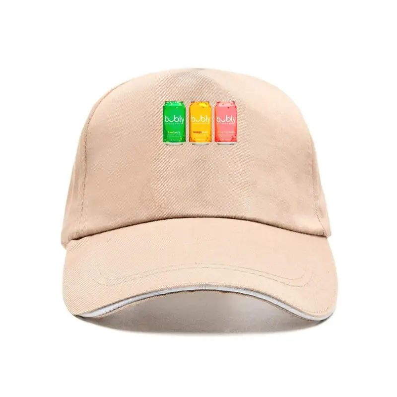 

Новая парковочная шапочка Bubby, парковочная шапочка bubby, парковочная водяная шапочка