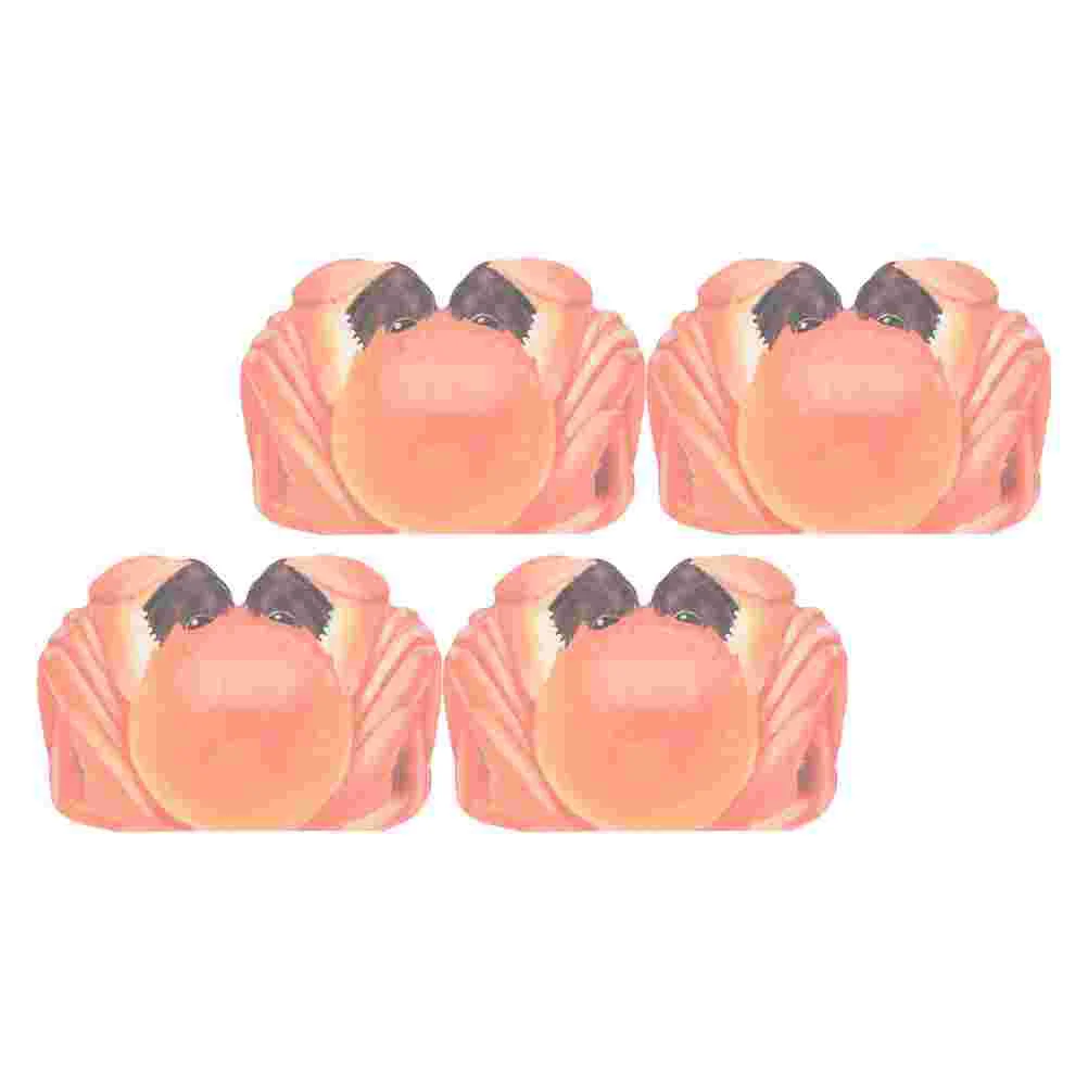 

Блокноты для записей, заметки, подарочные заметки, милый липкий подарок на день рождения, принадлежности для офиса, веселые девушки, пушисты...