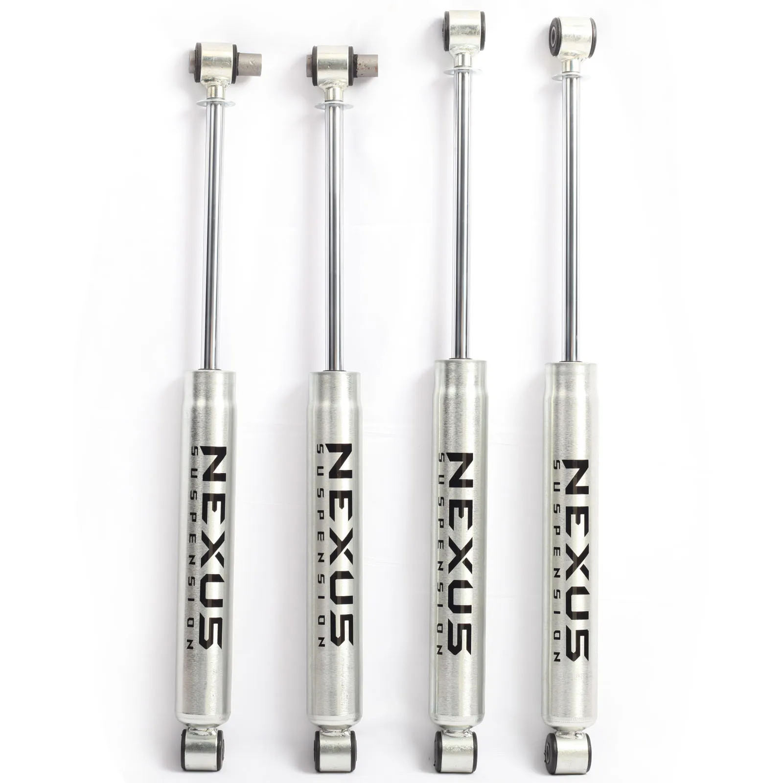 Детали 0-3 5 дюйма для Jeep GLADIATOR JT 4WD (3 5-2020) оцинкованные