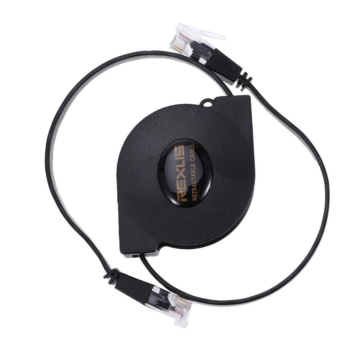 

CAT 6 RJ45 Ethernet Cable Rj45 Connector Cable Cate6 Ethernet Cable Cat 6 Cable Ethernet Cable