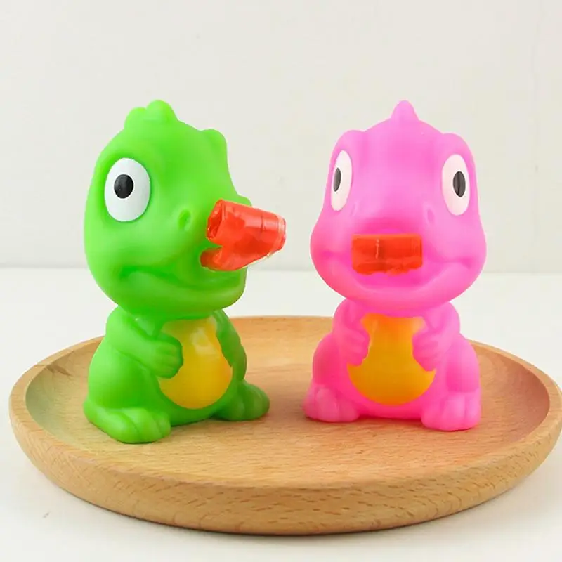 Рисунок 4 - Игрушки для снятия стресса с языка