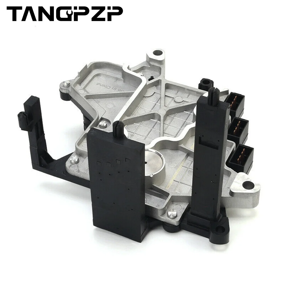 0AW OAW TCM TCU 927156 Г К H Блок автоматического управления коробкой передач E для Audi A6 A4 A7