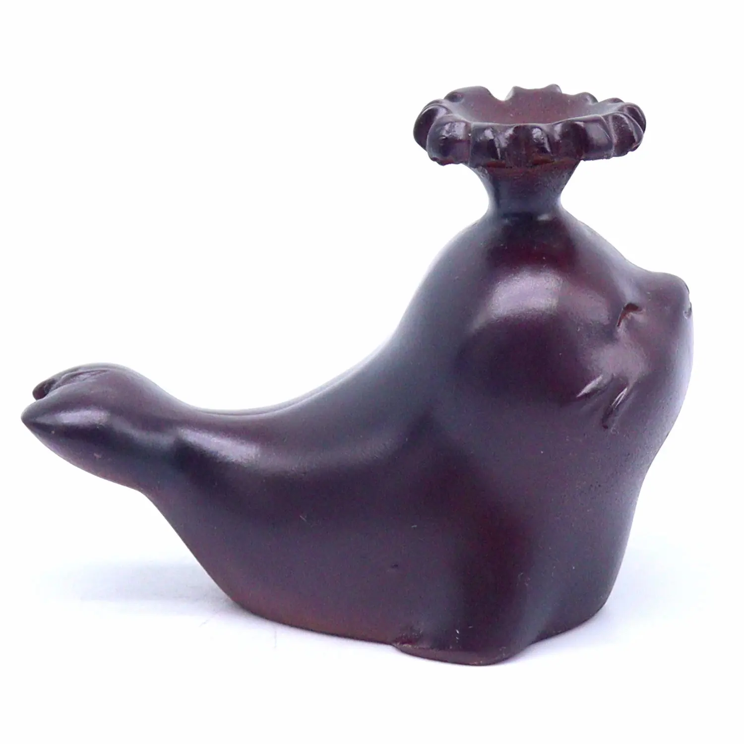 

Dolphin Crystal Ball Crystal Ball Base Creative Gifts Crafts Holder Decoration