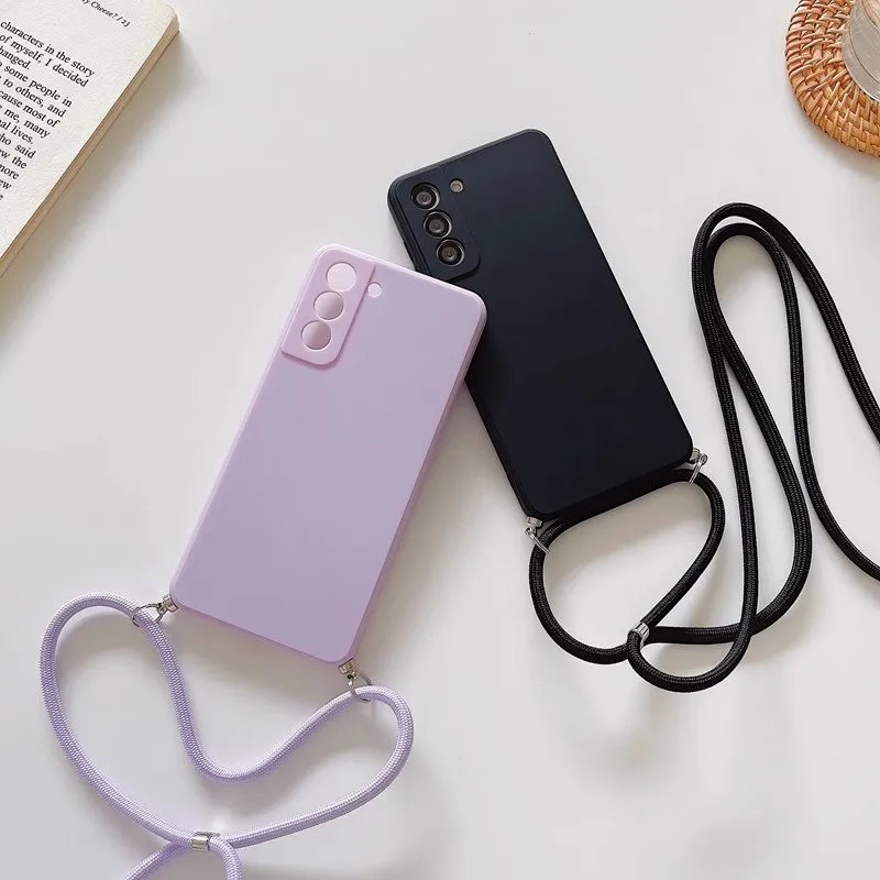 Силиконовый чехол для Xiaomi Redmi Note 12 Pro Plus Speed 4G