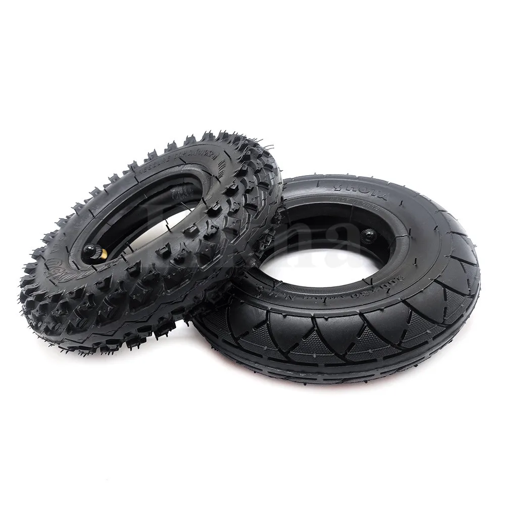 Шина 200x50 8 дюймов внутренняя и внешняя шина 200*50 для внедорожников запчасти