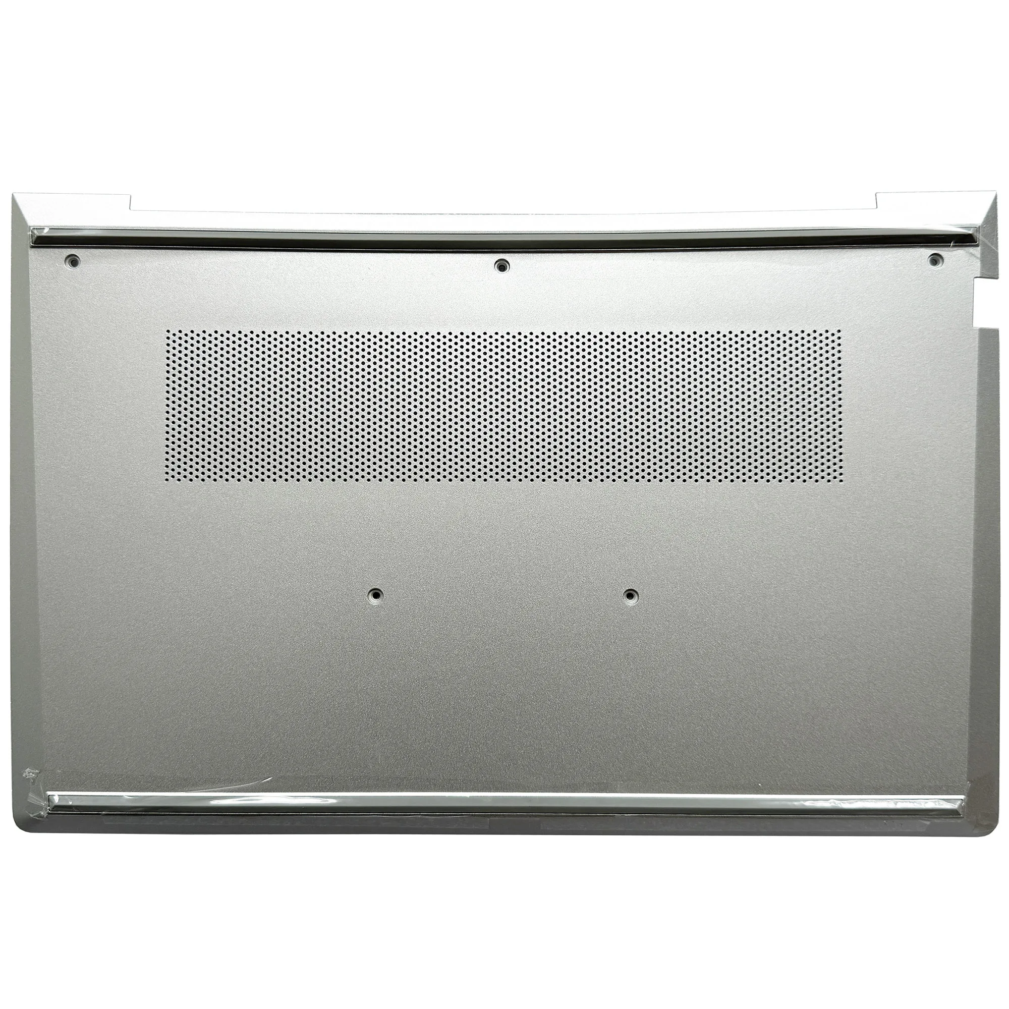 Оригинальная новая нижняя крышка для ноутбука HP Probook 440 430 450 G8 G9 G10 630 640 650 сменная