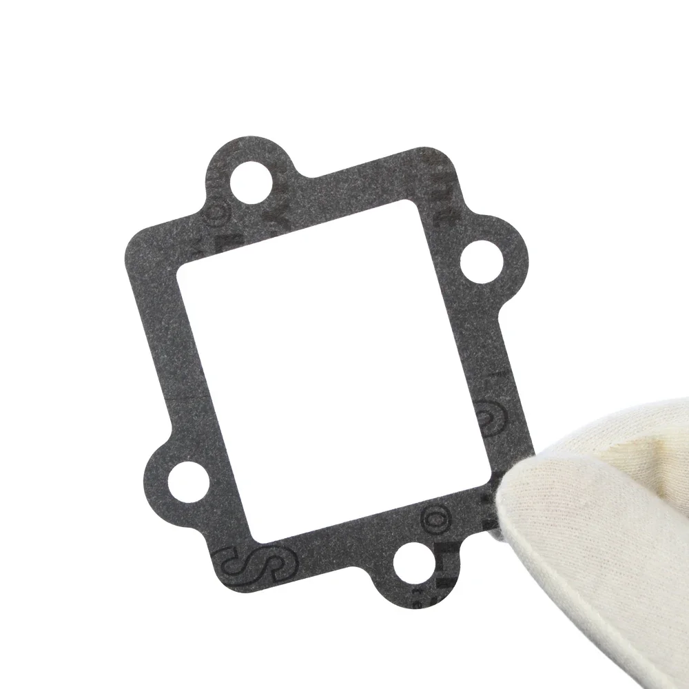 2 шт./1 шт. прокладка G352 сменный герметичный клапан Vforce V3 JOG50 v352a v352b A352 A352A AG352A для