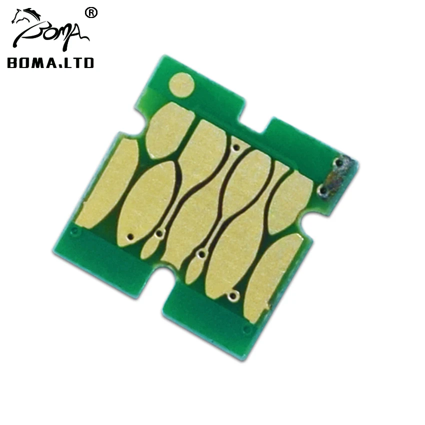 

1 PC T288XL Compatible chip T288XL1-T288XL4 For Epson Expression Home XP-430 XP-330 XP-434 printer