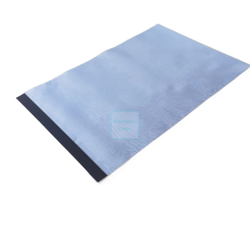 

Long Life Screen Assy 042-17001 For use in Riso CV 1850 1860 CZ 180 100 ZV 180 Duplicator Parts