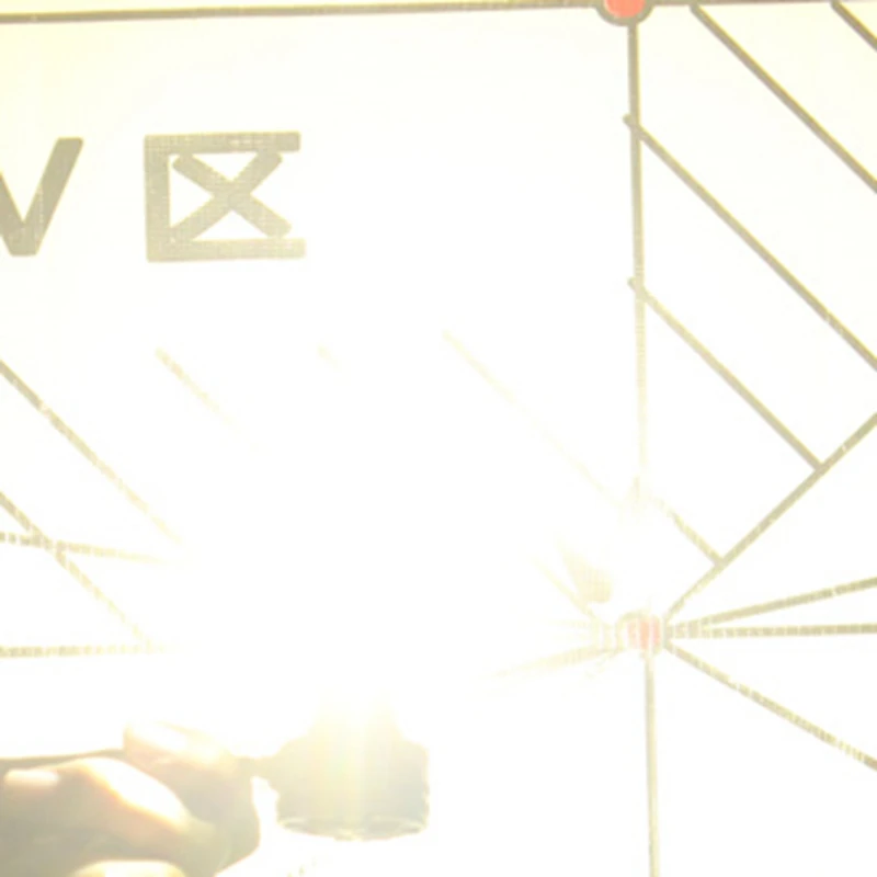 

M2P 4300K 3000K H7 Комплект светодиодных фар H11 Противотуманные фары 9005 HB3 H1 9006 H4 Автомобильные светодиодные лампы Светодиодные фары Лампа RoHS LIGHT