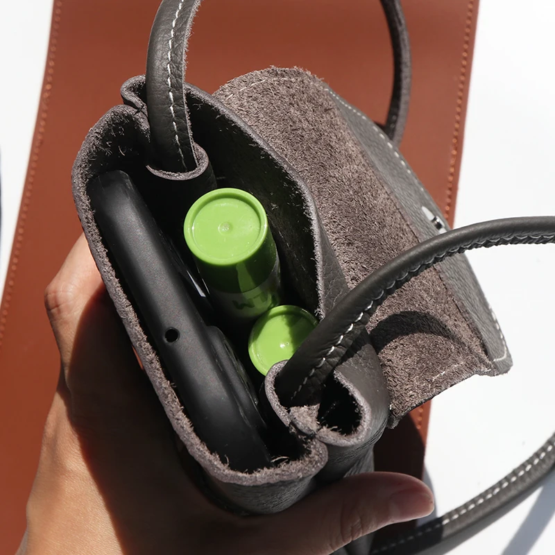 Роскошная женская сумка через плечо с индивидуальным именем мягкая повседневная