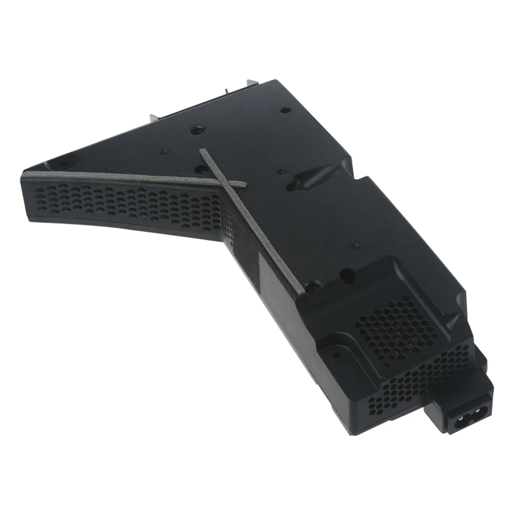 Блок питания для консоли PS5 100-127 в 200-240 В |