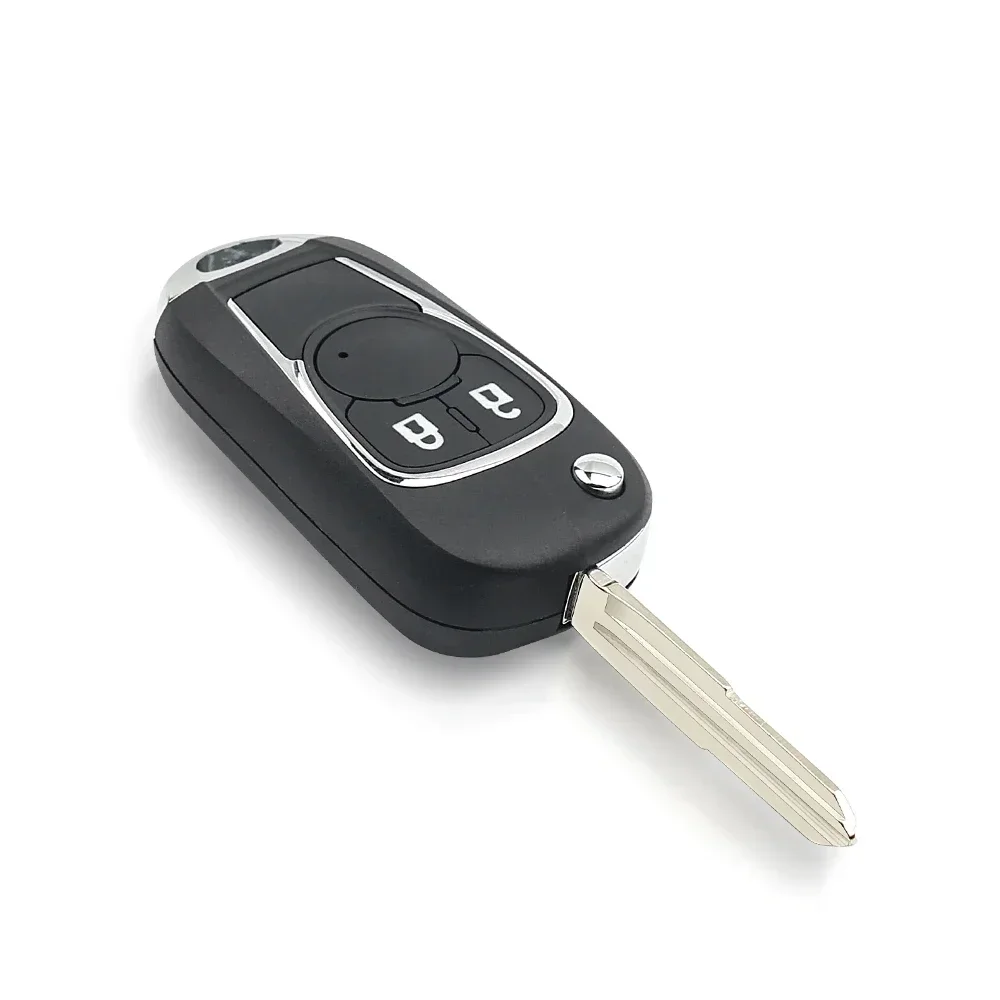 5 шт. запасные части для электронной сигареты с двумя кнопками