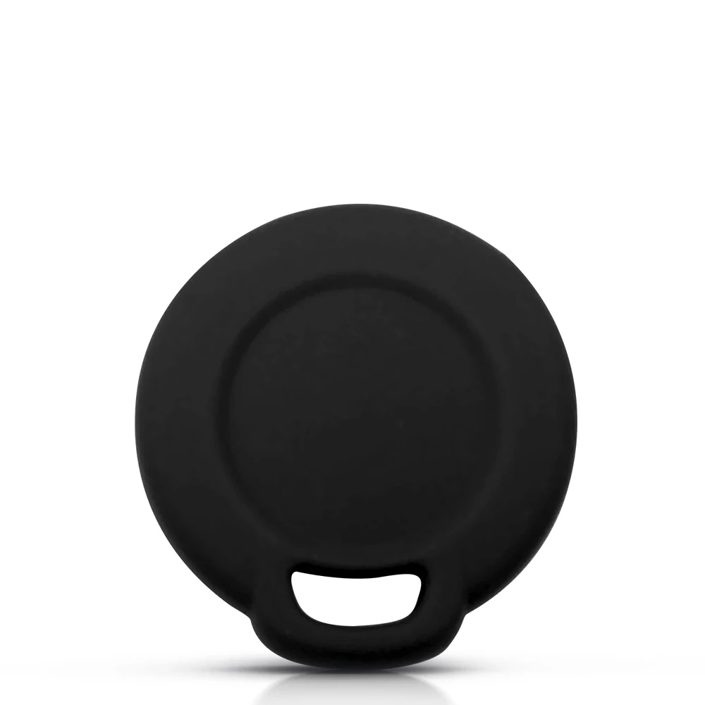 Силиконовый чехол KEYYOU для автомобильных ключей защитный Mitsubishi Colt Warior Carisma Spacestar