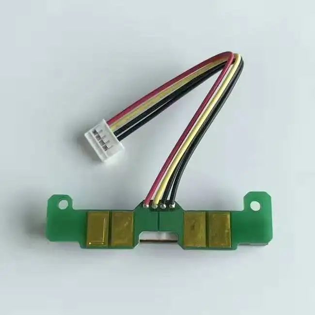 FSM-60S Heating furnace 60S 60R fiber fusion machine heating core FSM-18S heating tank 18R heater