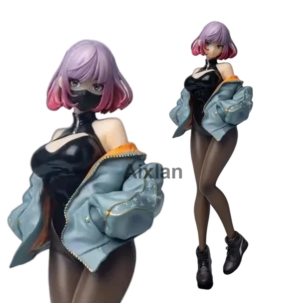Toy Adults Creators Collection Model Doll Christmas Gifts