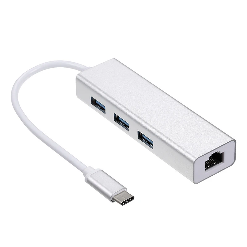 

Usb аксессуары для ноутбука macbook pro usb-хаб 3 0 док-станция usb c аксессуары для компьютерного стола аксессуары для ПК usb порт