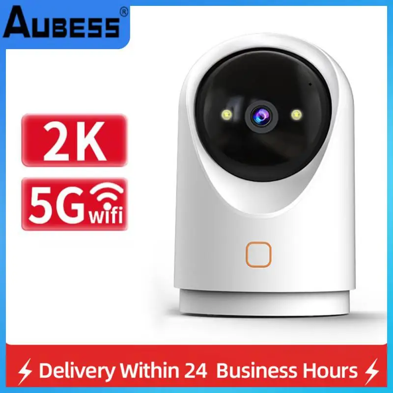 

Wifi Camera Motion Detection Alert Two-way Audio Remote Monitor Transmission Of Real-time Images P2p Intelligent Technology 3mp