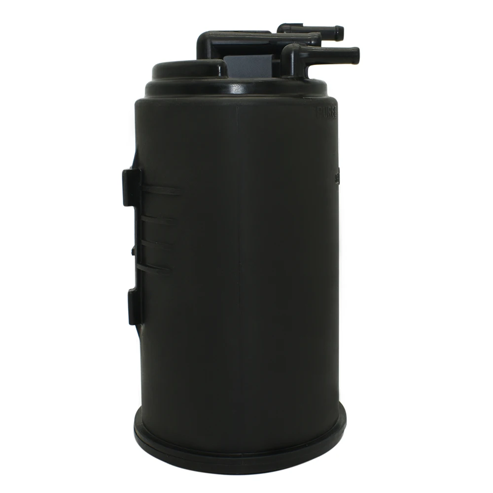 

Клапан запорного клапана паровой канистры 14950-3Y501 149503Y501