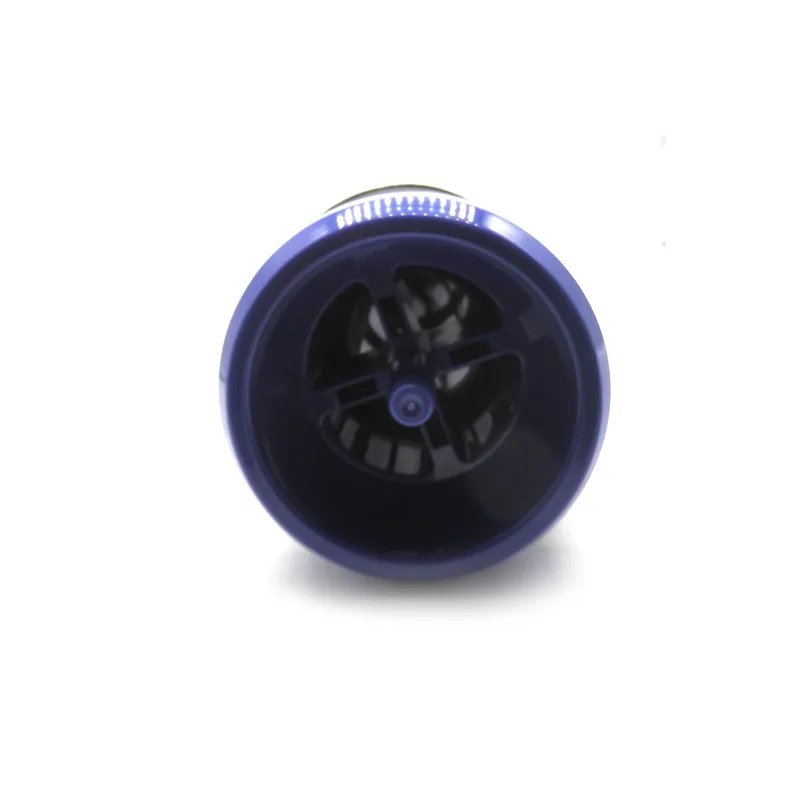 1 моющийся предварительный фильтр для Dyson DC39 Animal/Complete/Limited Edition DC37 пылесоса