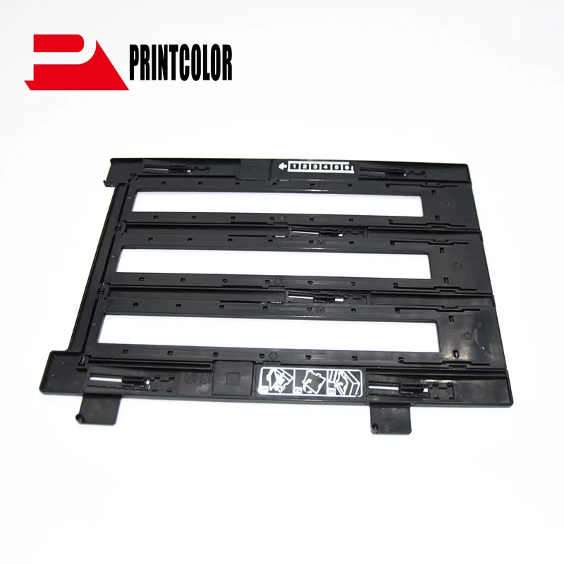 Фоторамка 35 мм фоторамка для сканера слайдер Epson V700 фото V750 PRO V800 V850 4990 детской -