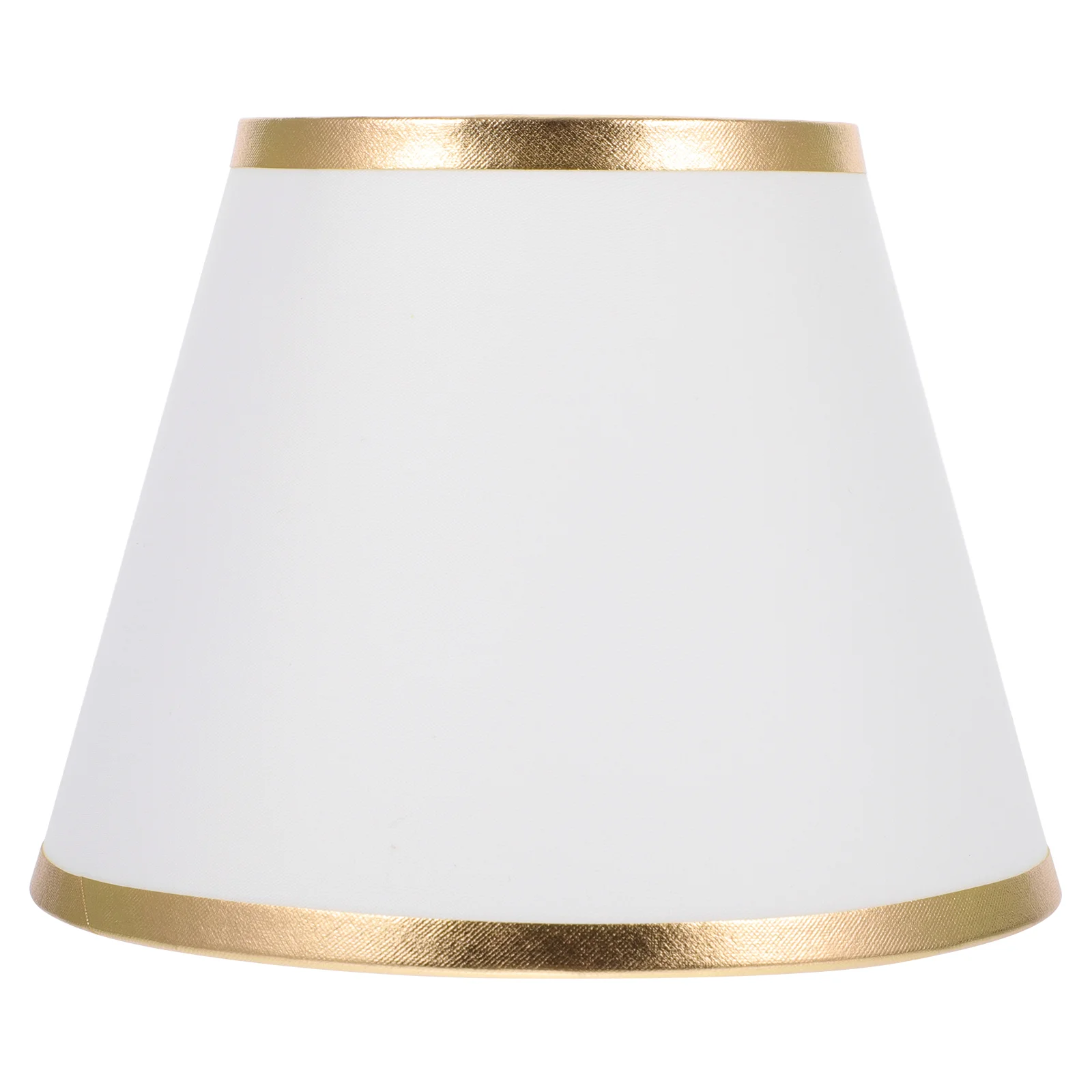 

Lamp Shade Shades Cover Light Lampshade Fabric Cloth Chandelier Replacement Clip Drum Ceiling Bulb Table Hanging Floor Pendant