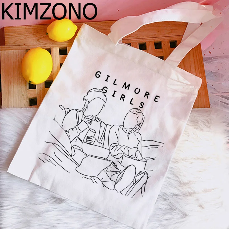 

Женские сумки для покупок Gilmore, сумки из джута, эко-сумка, сетчатые многоразовые сумки, сумки-шопперы