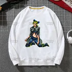 Толстовка мужская с капюшоном, в стиле хип-хоп