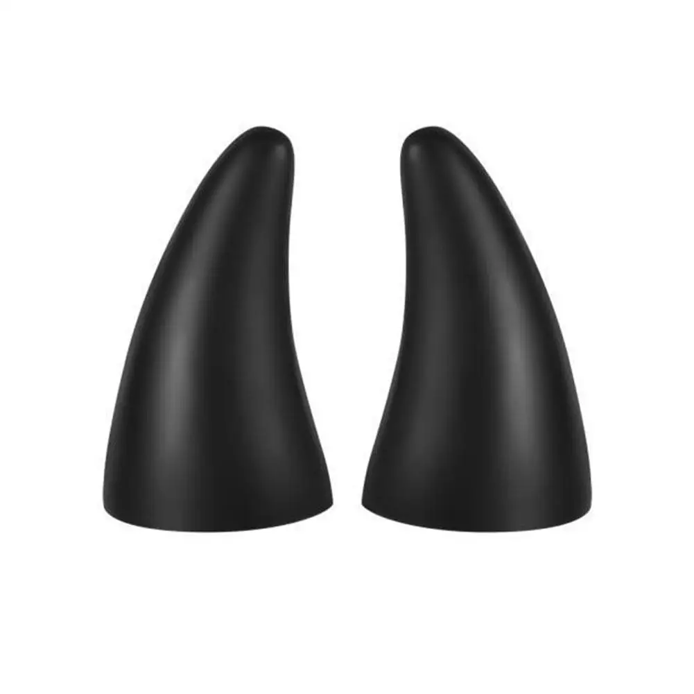 Украшение крыши автомобиля 3D наклейки на автомобиль щупальца бутона саженцы