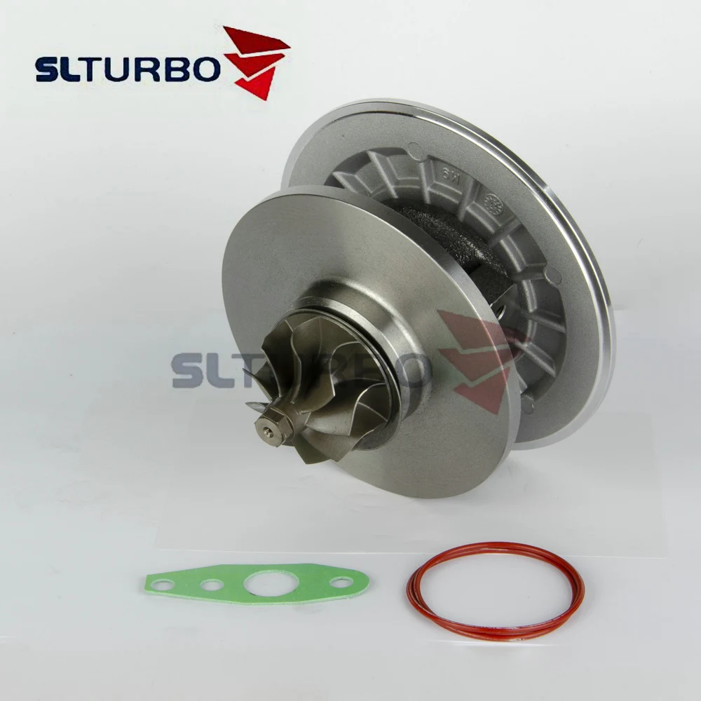 For Renault Laguna III 2.0 dCi 150 HP 110 Kw M9Ra - 765015 Garrett turbo charger replace core assy chra 765015-5001S 8200695785 |