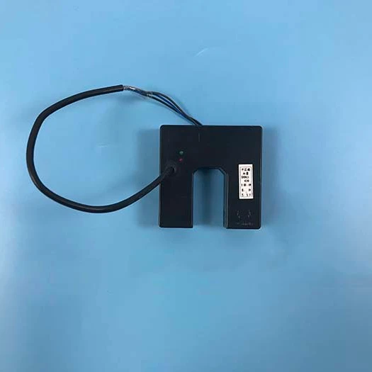 

Leveling Inductor XEDLS-420,elevator Leveling Inductor,Elevator Sensor