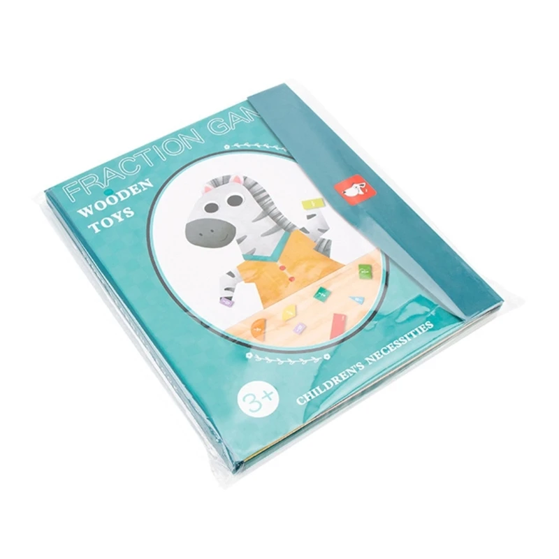 

102 шт., набор магнитных фракций для измерения окружности