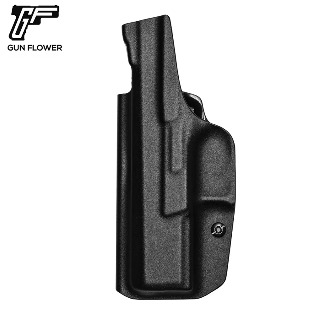 Кобура Kydex для CZ P10C