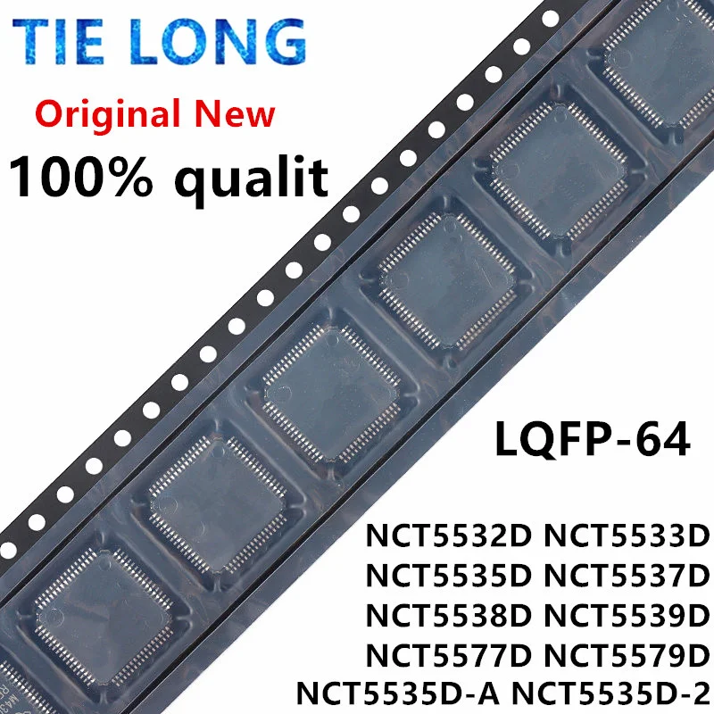 1 nct5539d
