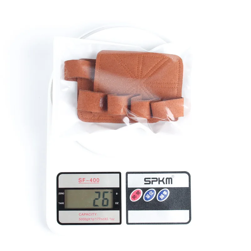 Перчатки для тяжелой атлетики мужчин и женщин тренировочные спортивные перчатки