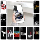 Мягкий чехол для Samsung Galaxy S21 Plus S20 FE S10 5G S9 Plus Note 20 10 Lite 9 8