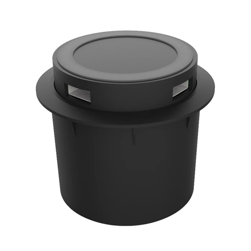 

3 IN 1 Embedded Fast Wireless Charger +2 USB Port for iPhone X 8 Plus XR Samsung S10 E S9 S8 S7 Note8 9 QI Smartphone Universal