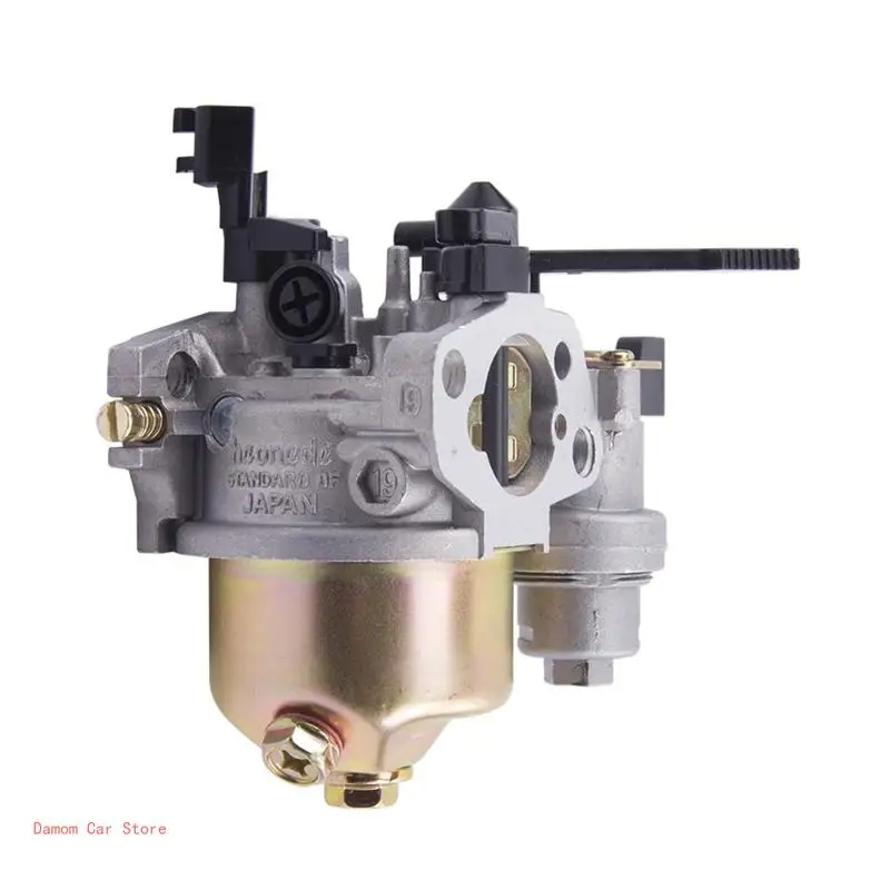 Антикоррозийный металлический карбюратор набор карбюраторов расходные