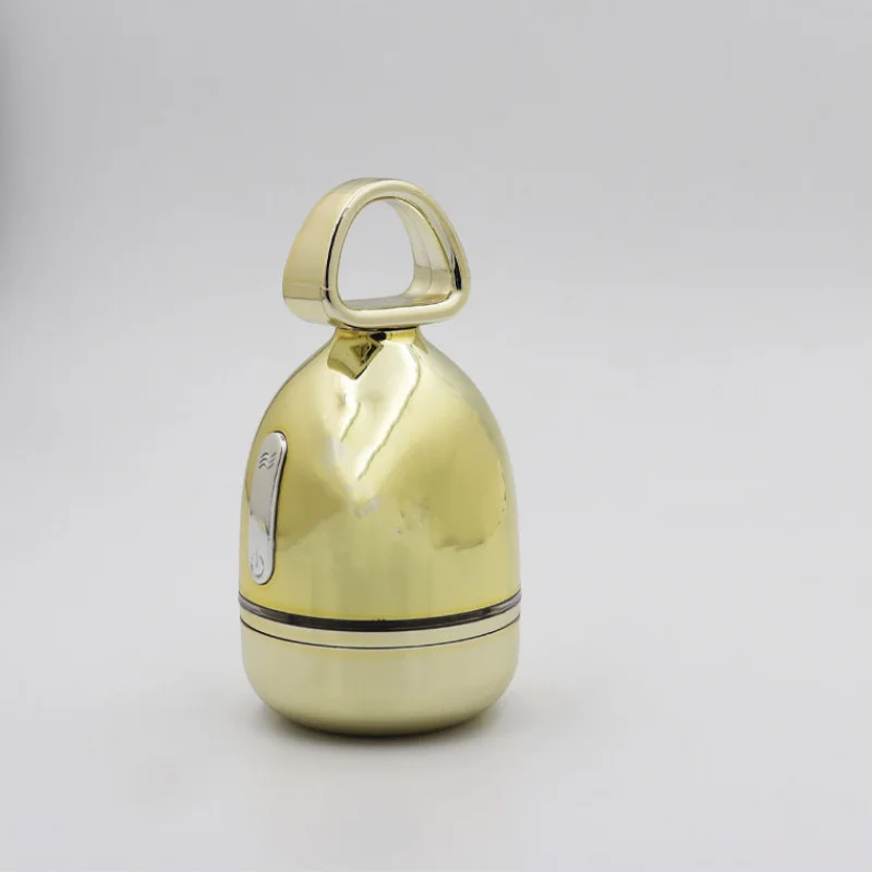 EMSBeauty Instrument Массажный очищающий инструмент Индуктивный терапевтический Бытовой