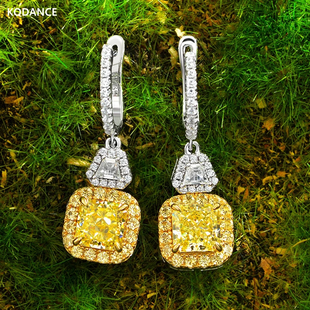 

Серьги женские из серебра 925 пробы с драгоценными камнями
