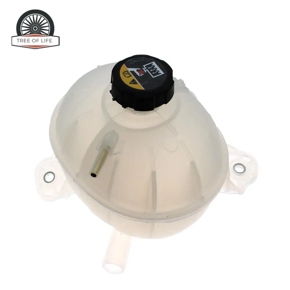 Резервуар для охлаждающей жидкости 25431D3600 25431-D3600 25431 D360 Hyundai Tucson 2016 2017 2018 2019 2020 л