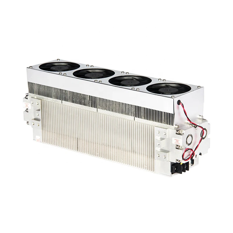 Davi YONGLI 30w 40w 60w R F Co2 L aser Металлическая трубка для Epilog Trotec GCC Boss Thunder Lase r Machine
