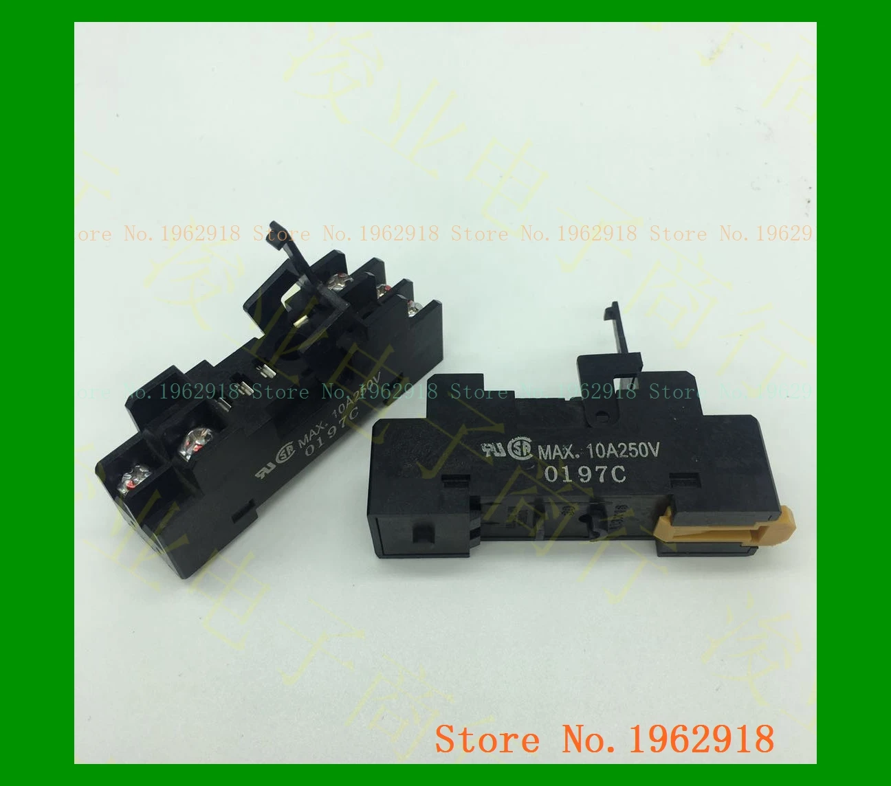 База Реле G2R-1 5 G2R-2-SN/СНД P2RF-05 G2R-1-SN